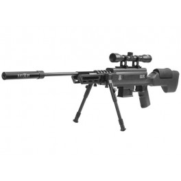 black-ops-tactical-sniper-gas-piston-air-rifle