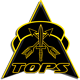 tops-logo-80