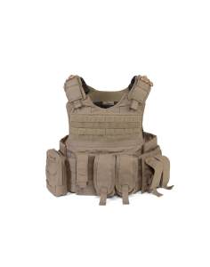 DBT-Tactical-MTAC-Front-Pouches-NEW